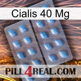 Cialis 40 Mg viagra4